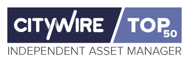 lien citywire